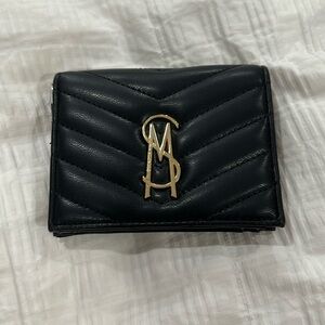 Steve Madden wallet